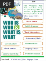 PDF Document