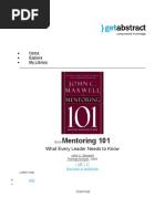 PDF Document