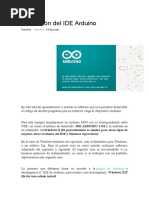 PDF Documento