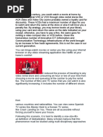 PDF Document
