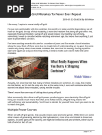 PDF Document