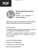 PDF Documento