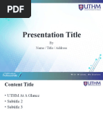 PDF Document