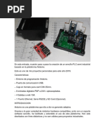 PDF Documento