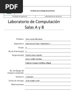 PDF Documento
