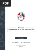 PDF Documento