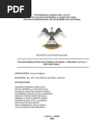 PDF Documento