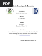 PDF Documento