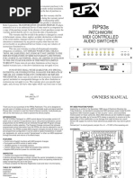 PDF Document