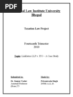 PDF Document