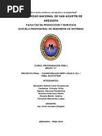 PDF Documento