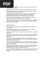 PDF Documento