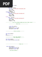 PDF Documento