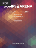 PDF Document