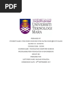 PDF Document