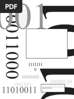PDF Document