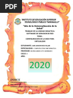 PDF Documento