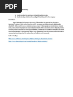 6-PowerofDigitalMarketing