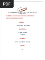 PDF Documento