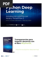PDF Documento