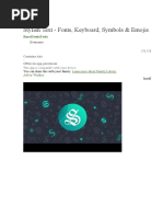 PDF Document