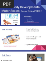 PDF Document