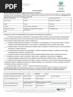 PDF Documento