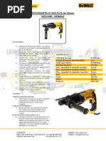 PDF Documento