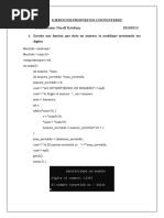 PDF Documento