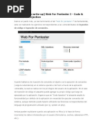 PDF Documento