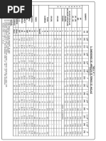 INEDON Anexo 2 TABLA No. 1.pdf
