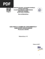 PDF Documento