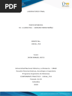 PDF Documento
