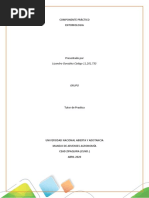 PDF Documento