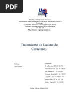 PDF Documento