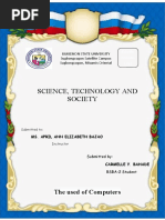 PDF Document