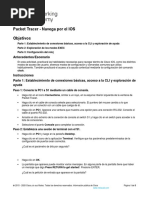 PDF Documento