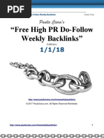 PDF Document