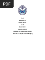 PDF Document