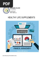 PDF Document