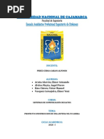 PDF Documento