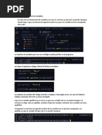 PDF Documento