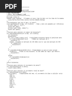 PDF Documento