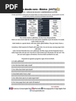 LECCIÓN 23 - EJERCICIO DE ESCUCHA.pdf