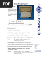 PDF Document