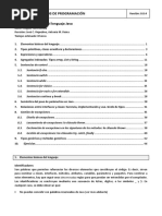 PDF Documento