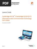 PDF Document