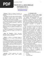 PDF Documento