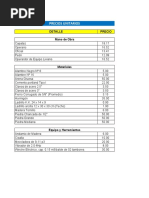 PDF Documento