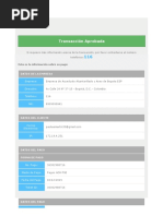 PDF Documento